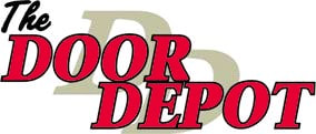 Door Depot - Commercial and Residential Doors